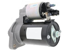 Load image into Gallery viewer, SEG Automotive Starter 0001.121.026 - Side View