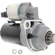 Load image into Gallery viewer, SEG Automotive Starter 0001.121.026 - Main Product View