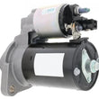 Load image into Gallery viewer, SEG Automotive Starter 0001.121.026 - Side View