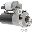 Load image into Gallery viewer, SEG Automotive Starter 0001.121.028 - Main Product View