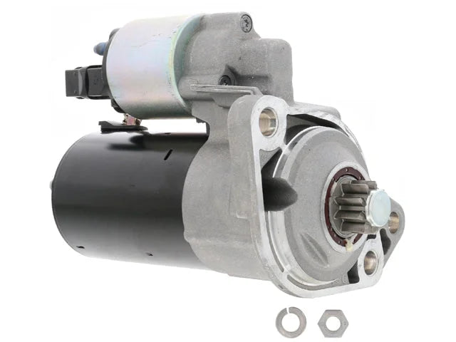 SEG Automotive Starter 0001.121.028 - Main Product View