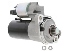 Load image into Gallery viewer, SEG Automotive Starter 0001.121.028 - Main Product View