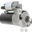 Load image into Gallery viewer, SEG Automotive Starter 0001.121.028 - Main Product View