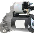 Load image into Gallery viewer, SEG Automotive Starter 0001.121.028 - Side View