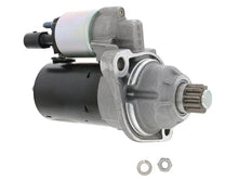 Load image into Gallery viewer, SEG Automotive Starter 0001.121.402 - Main Product View