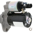 Load image into Gallery viewer, SEG Automotive Starter 0001.121.402 - Side View
