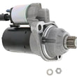 Load image into Gallery viewer, SEG Automotive Starter 0001.121.402 - Main Product View
