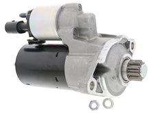 Load image into Gallery viewer, SEG Automotive Starter 0001.121.412 - Main Product View