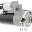 Load image into Gallery viewer, SEG Automotive Starter 0001.121.412 - Main Product View