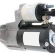 Load image into Gallery viewer, SEG Automotive Starter 0001.121.412 - Side View