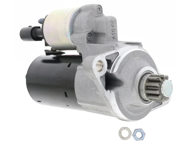 SEG Automotive Starter 0001.121.435 - Main Product View