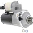 Load image into Gallery viewer, SEG Automotive Starter 0001.121.435 - Main Product View
