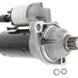 Load image into Gallery viewer, SEG Automotive Starter 0001.122.402 - Main Product View