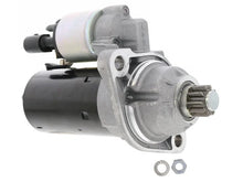 Load image into Gallery viewer, SEG Automotive Starter 0001.122.402 - Main Product View