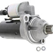 Load image into Gallery viewer, SEG Automotive Starter 0001.122.402 - Main Product View