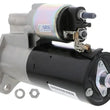 Load image into Gallery viewer, SEG Automotive Starter 0001.123.002 - Main Product View