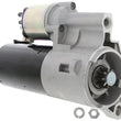 Load image into Gallery viewer, SEG Automotive Starter 0001.123.002 - Side View
