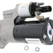 Load image into Gallery viewer, SEG Automotive Starter 0001.123.024 - Main Product View