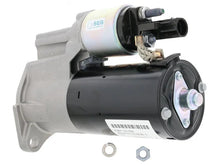 Load image into Gallery viewer, SEG Automotive Starter 0001.123.024 - Main Product View