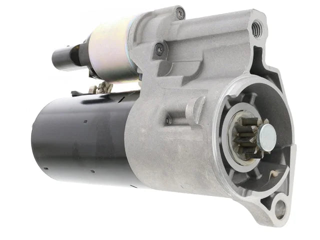 SEG Automotive Starter 0001.123.024 - Side View