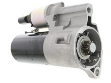 Load image into Gallery viewer, SEG Automotive Starter 0001.123.024 - Side View