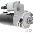 Load image into Gallery viewer, SEG Automotive Starter 0001.123.036 - Main Product View