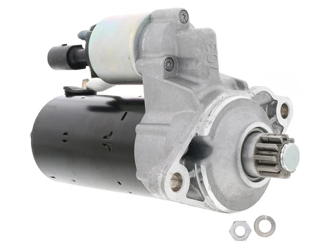 SEG Automotive Starter 0001.123.036 - Main Product View