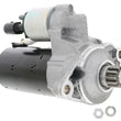 Load image into Gallery viewer, SEG Automotive Starter 0001.123.036 - Main Product View
