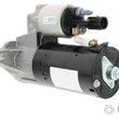 Load image into Gallery viewer, SEG Automotive Starter 0001.123.036 - Side View