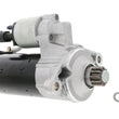 Load image into Gallery viewer, SEG Automotive Starter 0001.123.044 - Main Product View