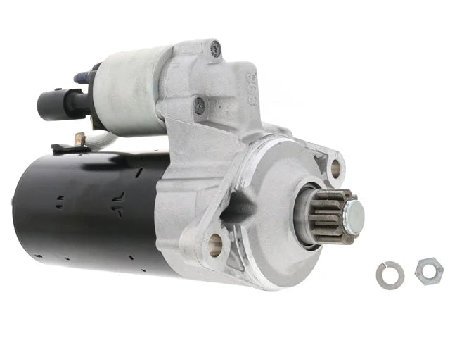 SEG Automotive Starter 0001.123.044 - Main Product View