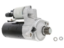 Load image into Gallery viewer, SEG Automotive Starter 0001.123.044 - Main Product View