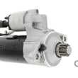 Load image into Gallery viewer, SEG Automotive Starter 0001.123.044 - Main Product View