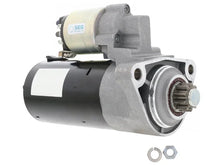 Load image into Gallery viewer, SEG Automotive Starter 0001.125.024 - Main Product View