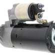 Load image into Gallery viewer, SEG Automotive Starter 0001.125.024 - Side View