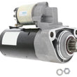 Load image into Gallery viewer, SEG Automotive Starter 0001.125.024 - Main Product View