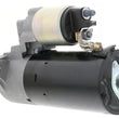 Load image into Gallery viewer, SEG Automotive Starter 0001.125.024 - Side View