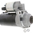 Load image into Gallery viewer, SEG Automotive Starter 0001.125.042 - Main Product View