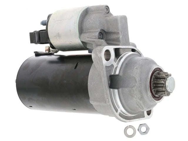 SEG Automotive Starter 0001.125.042 - Main Product View