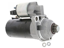 Load image into Gallery viewer, SEG Automotive Starter 0001.125.042 - Main Product View