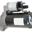 Load image into Gallery viewer, SEG Automotive Starter 0001.125.042 - Side View