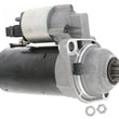 Load image into Gallery viewer, SEG Automotive Starter 0001.125.042 - Main Product View