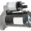 Load image into Gallery viewer, SEG Automotive Starter 0001.125.042 - Side View