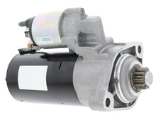 Load image into Gallery viewer, SEG Automotive Starter 0001.125.057 - Main Product View