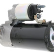 Load image into Gallery viewer, SEG Automotive Starter 0001.125.057 - Side View