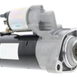 Load image into Gallery viewer, SEG Automotive Starter 0001.125.057 - Main Product View