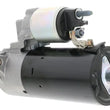Load image into Gallery viewer, SEG Automotive Starter 0001.125.057 - Side View