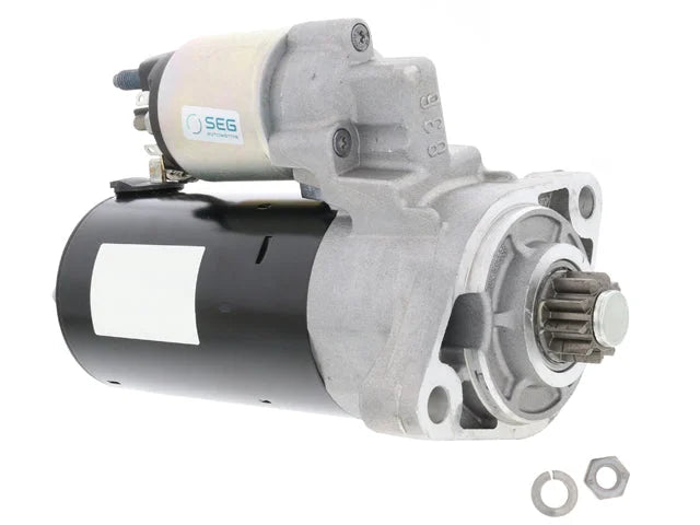 SEG Automotive Starter 0001.125.059 - Main Product View