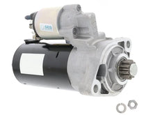 Load image into Gallery viewer, SEG Automotive Starter 0001.125.059 - Main Product View