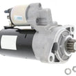 Load image into Gallery viewer, SEG Automotive Starter 0001.125.059 - Main Product View
